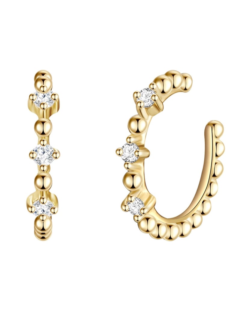 Glanzstücke-München-Damen-Ohrringe-aus-Sterling-Silber-gold