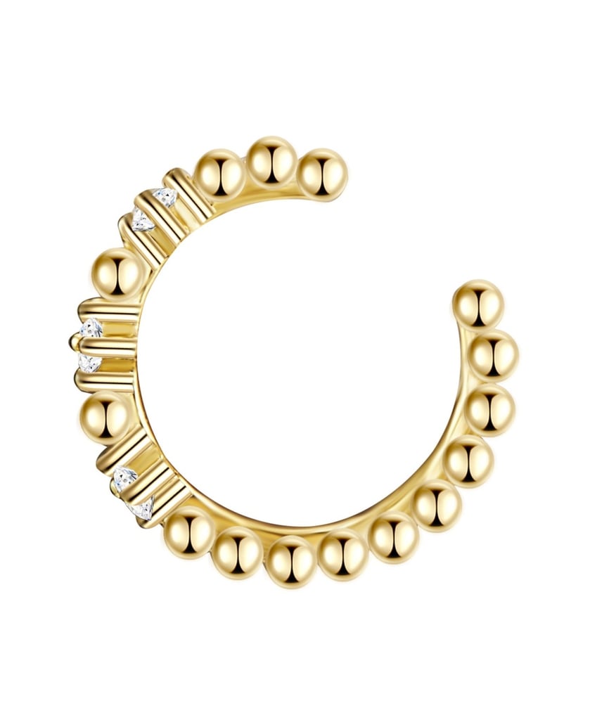 Glanzstücke-München-Damen-Ohrringe-aus-Sterling-Silber-gold