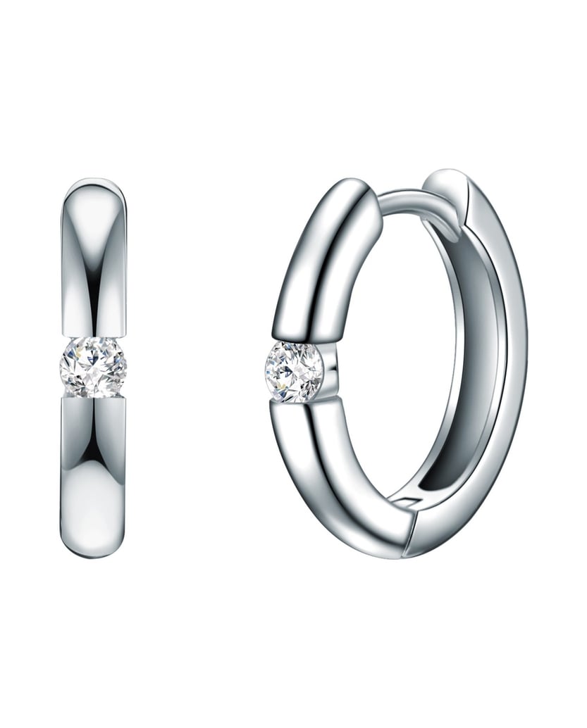 Trilani-Damen-Ohrringe-aus-Sterling-Silber-silber