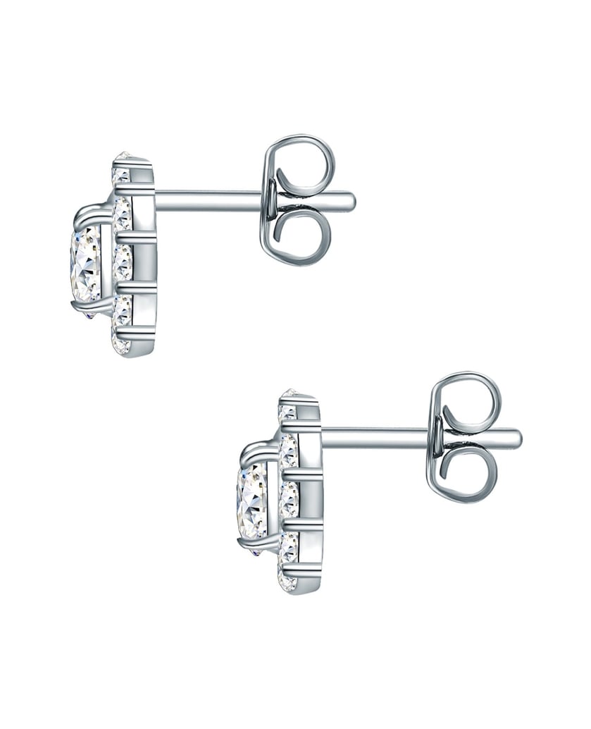 Trilani-Damen-Ohrringe-aus-Sterling-Silber-silber