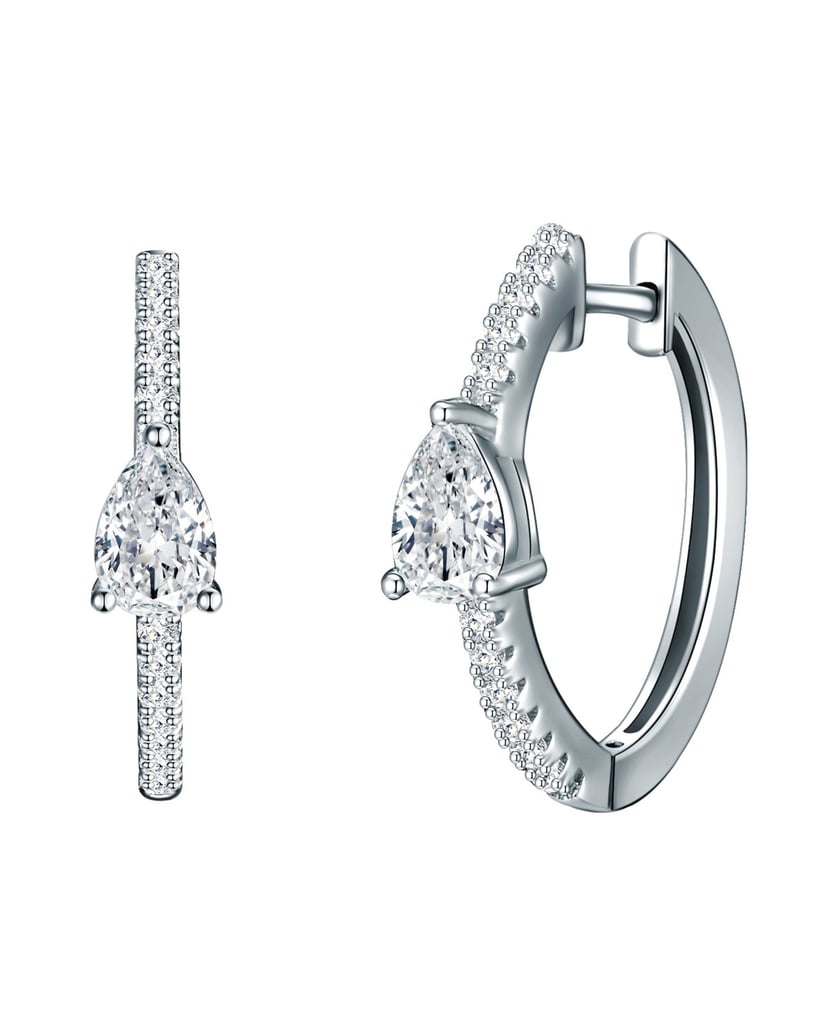 Trilani-Damen-Ohrringe-aus-Sterling-Silber-silber