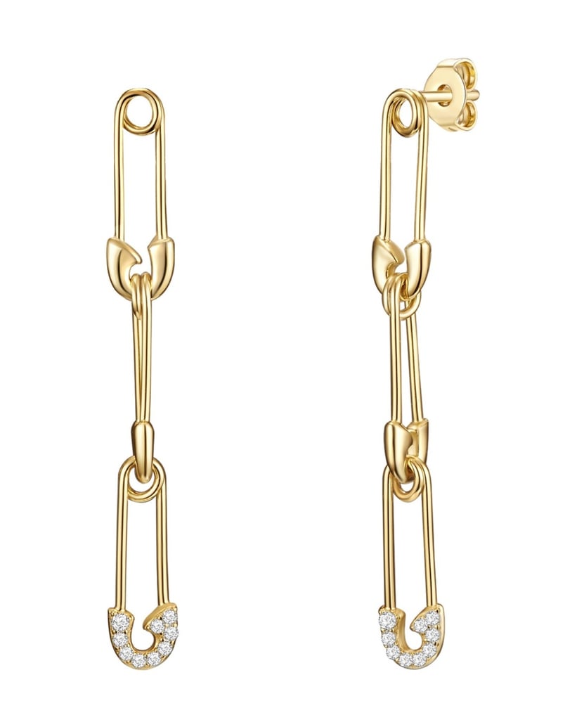 Glanzstücke-München-Damen-Ohrringe-aus-Sterling-Silber-gold