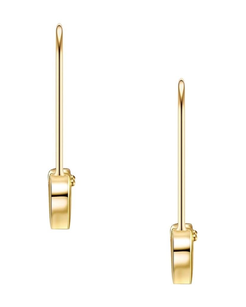 Glanzstücke-München-Damen-Ohrringe-aus-Sterling-Silber-gold