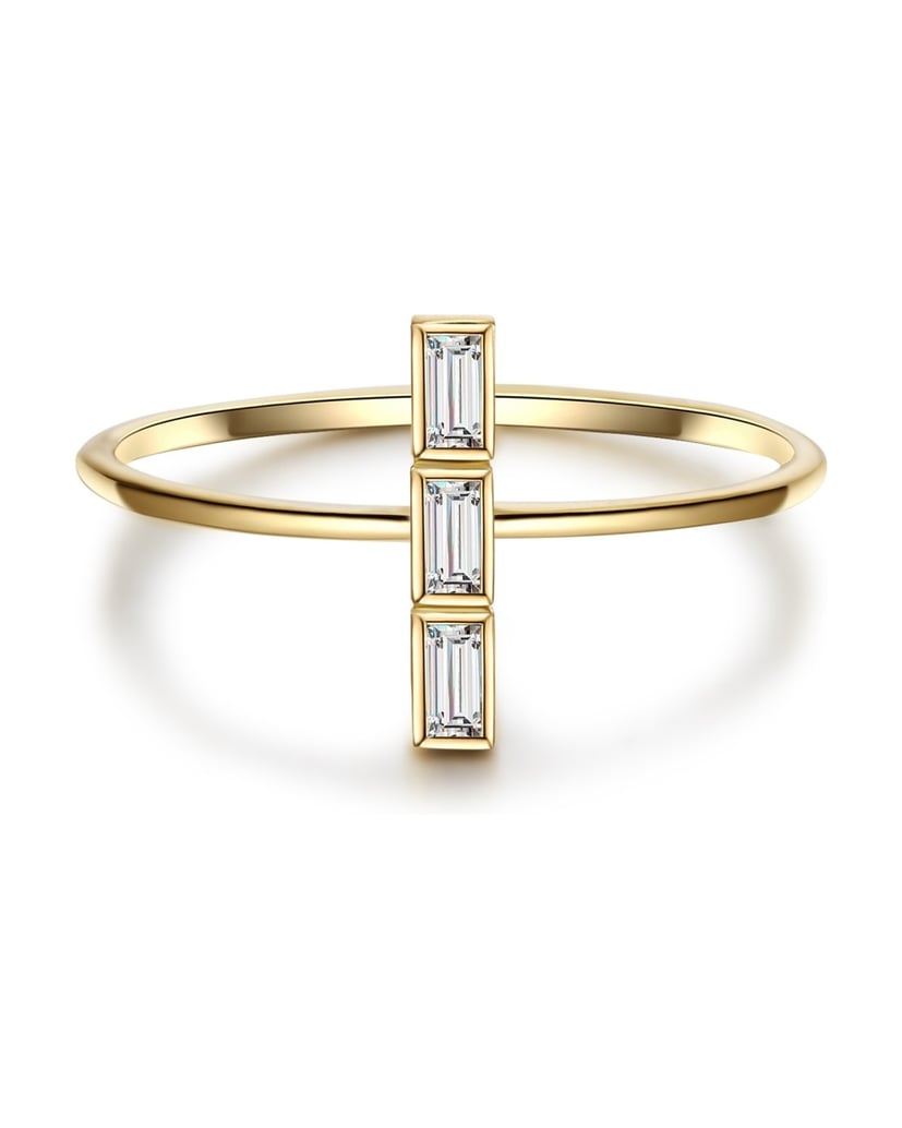 Glanzstücke-München-Damen-Ring-aus-Sterling-Silber-gold