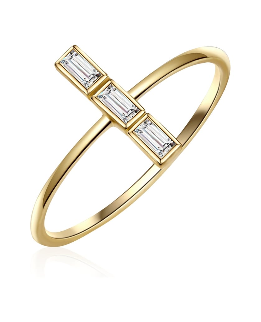 Glanzstücke-München-Damen-Ring-aus-Sterling-Silber-gold