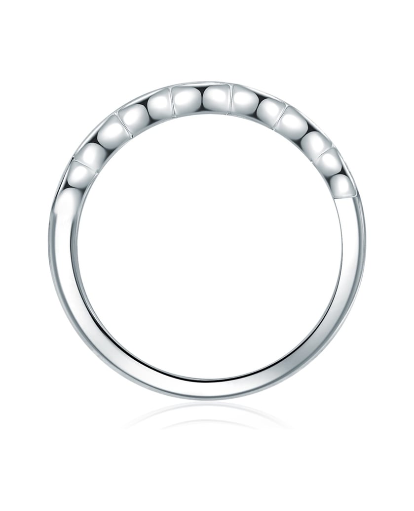 Rafaela-Donata-Damen-Ring-aus-Sterling-Silber-silber