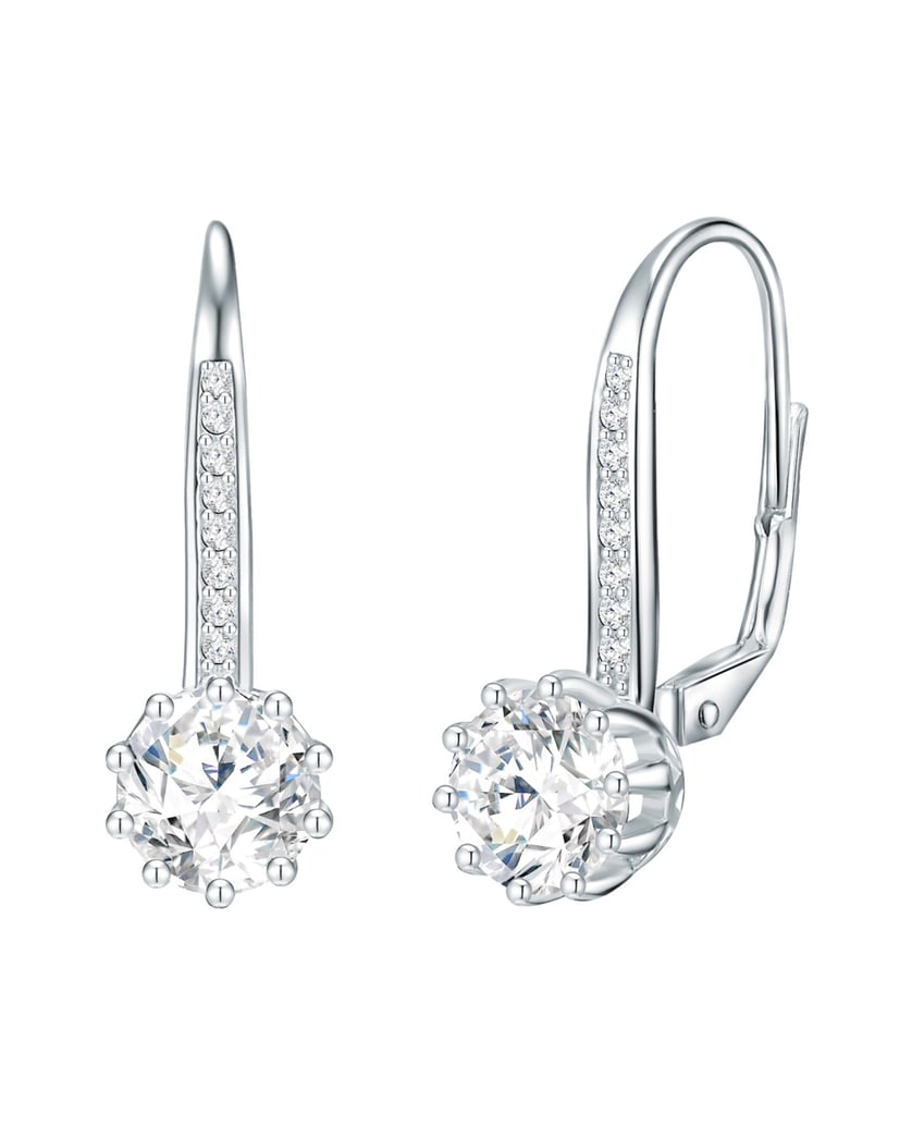 Rafaela-Donata-Damen-Ohrringe-aus-Sterling-Silber