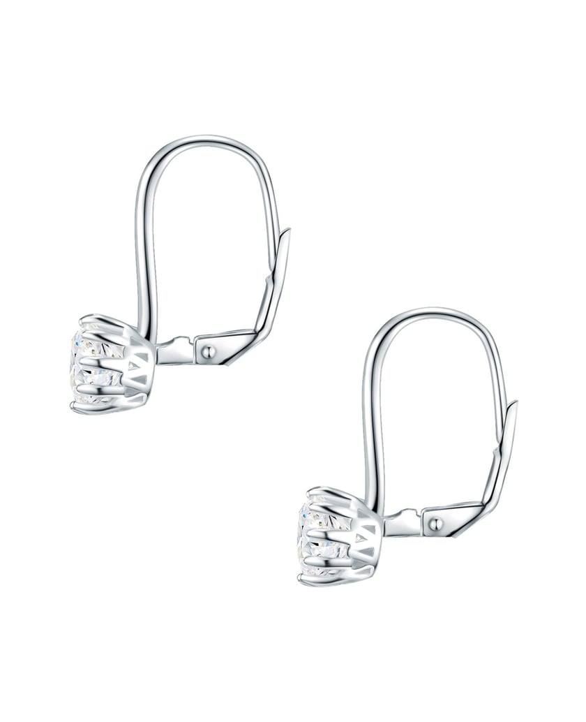 Rafaela-Donata-Damen-Ohrringe-aus-Sterling-Silber