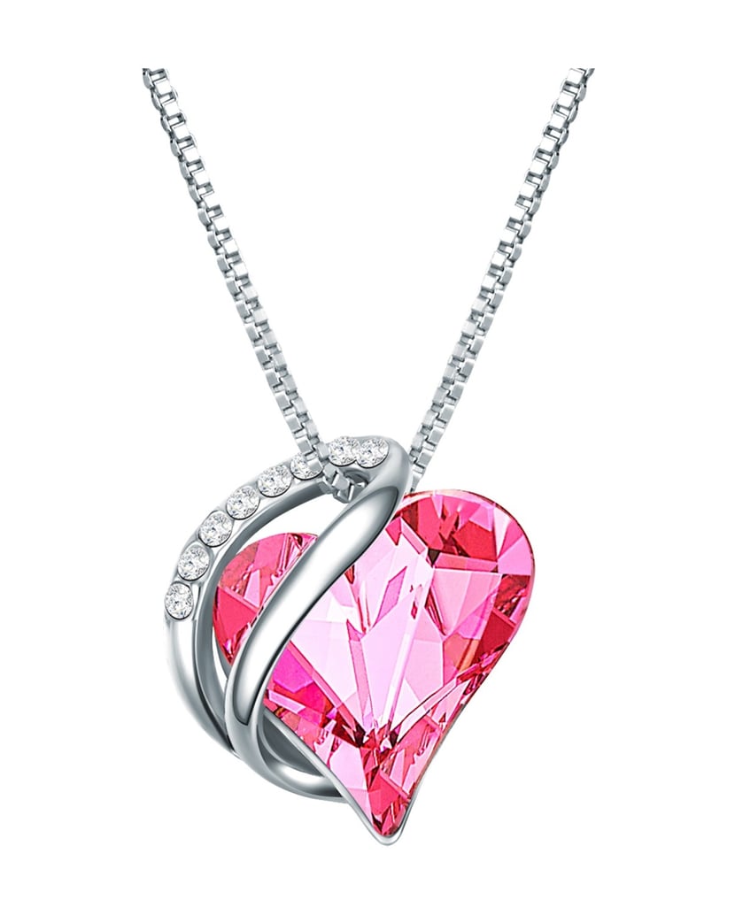 Rafaela-Donata-Damen-Kette-aus-Sterling-Silber-rosa