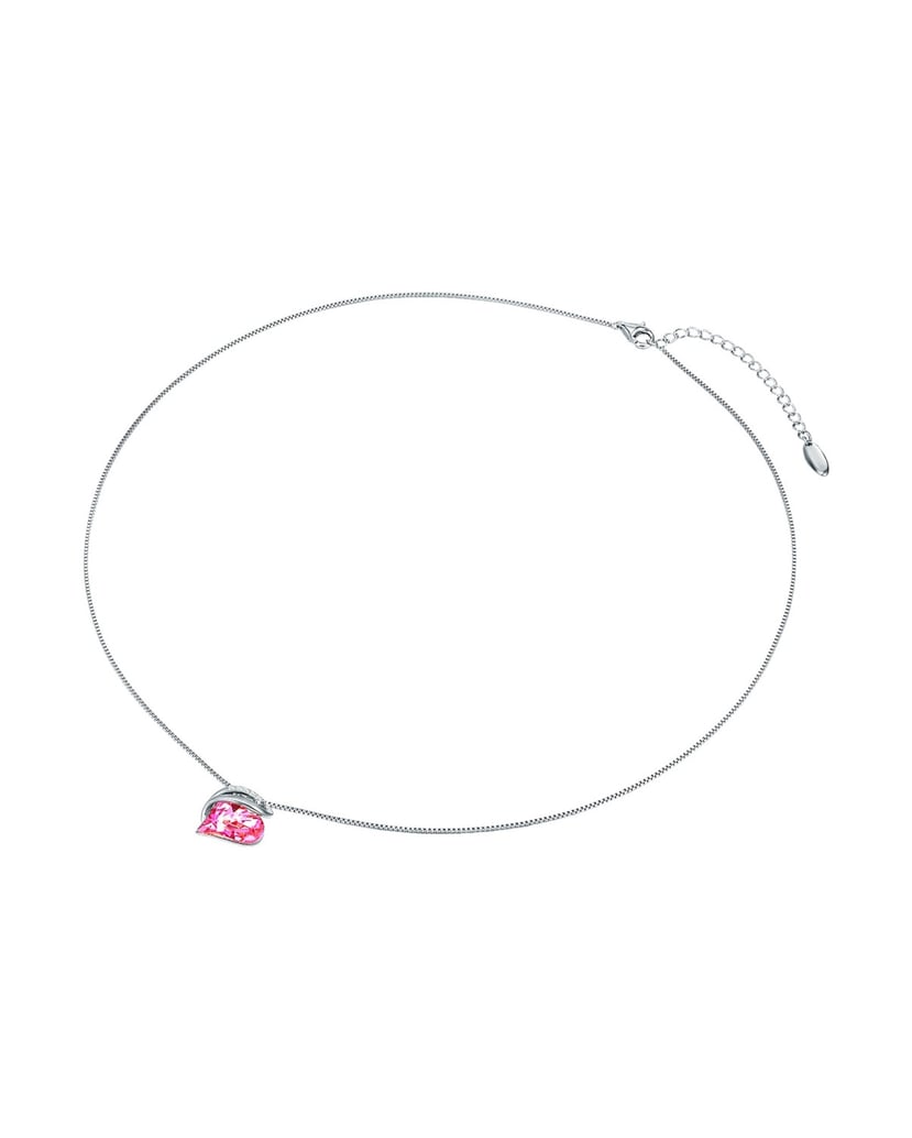 Rafaela-Donata-Damen-Kette-aus-Sterling-Silber-rosa