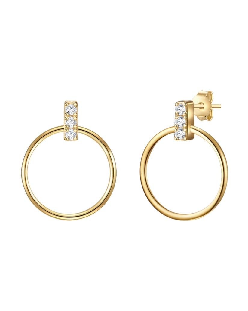 Glanzstücke-München-Damen-Ohrringe-aus-Sterling-Silber