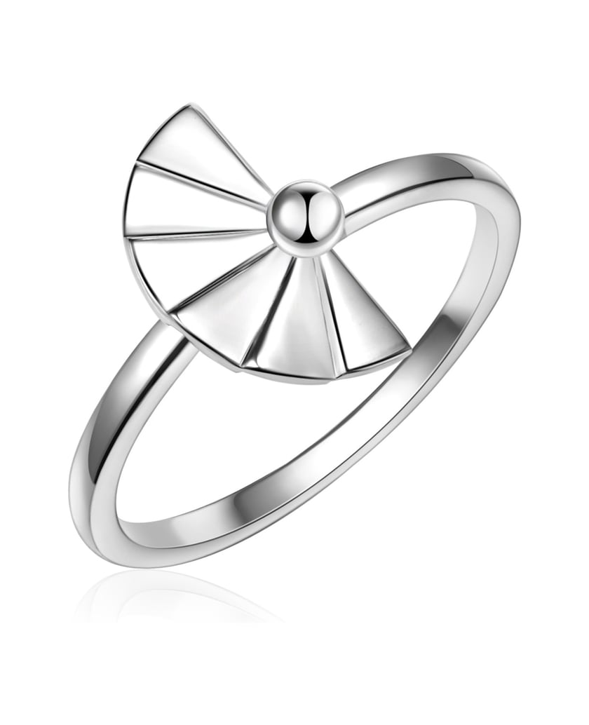 Glanzstücke-München-Damen-Ring-aus-Sterling-Silber-silber