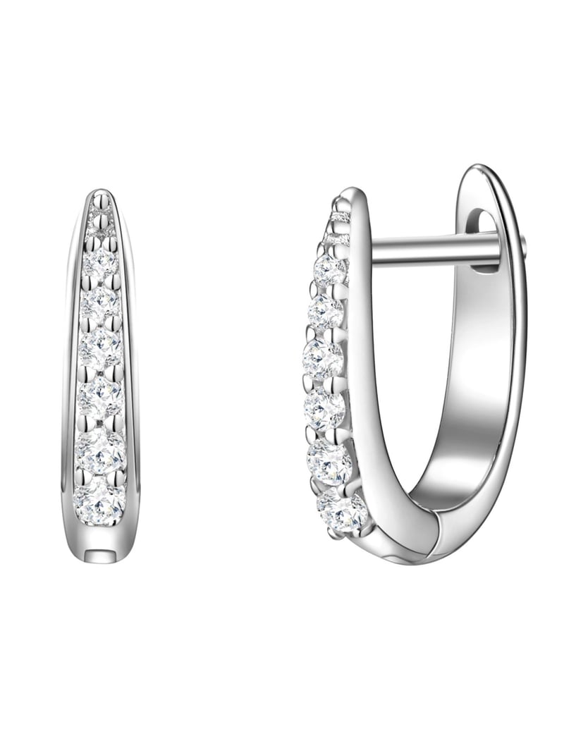 Glanzstücke-München-Damen-Ohrringe-aus-Sterling-Silber