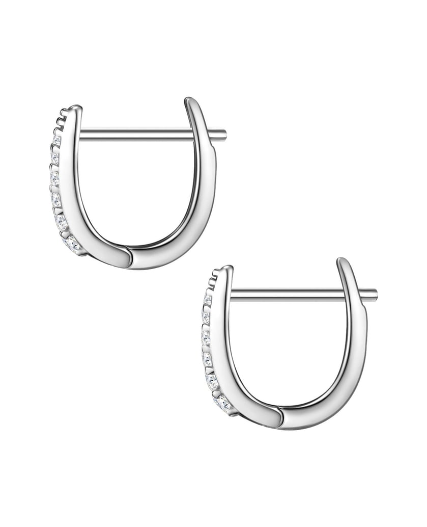 Glanzstücke-München-Damen-Ohrringe-aus-Sterling-Silber