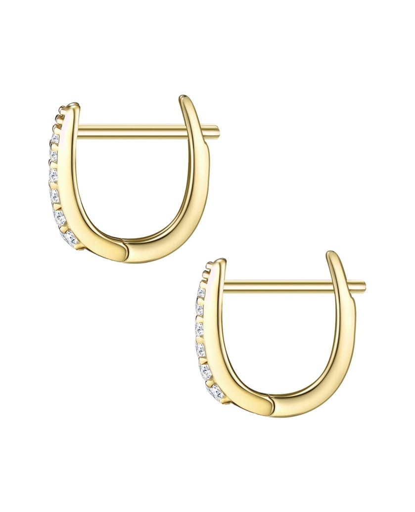 Glanzstücke-München-Damen-Ohrringe-aus-Sterling-Silber-gold