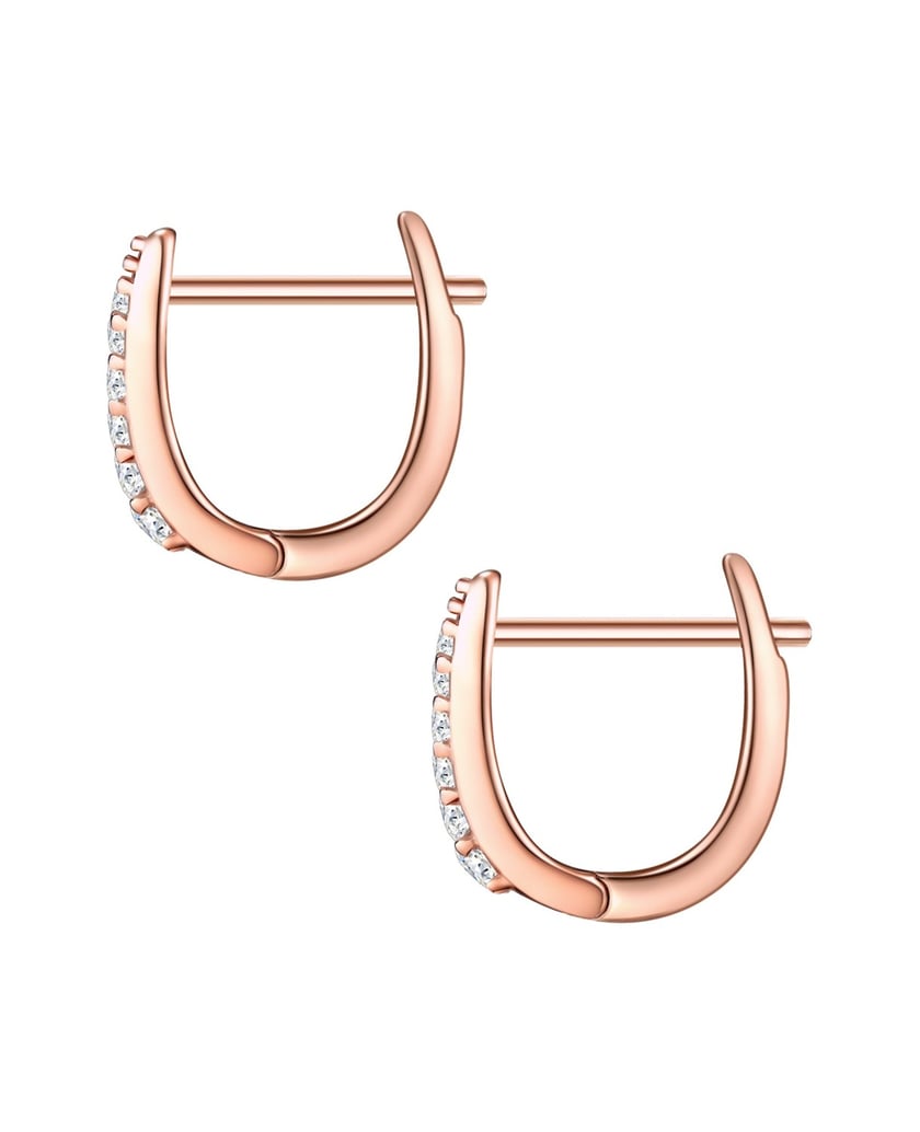 Glanzstücke-München-Damen-Ohrringe-aus-Sterling-Silber-gold