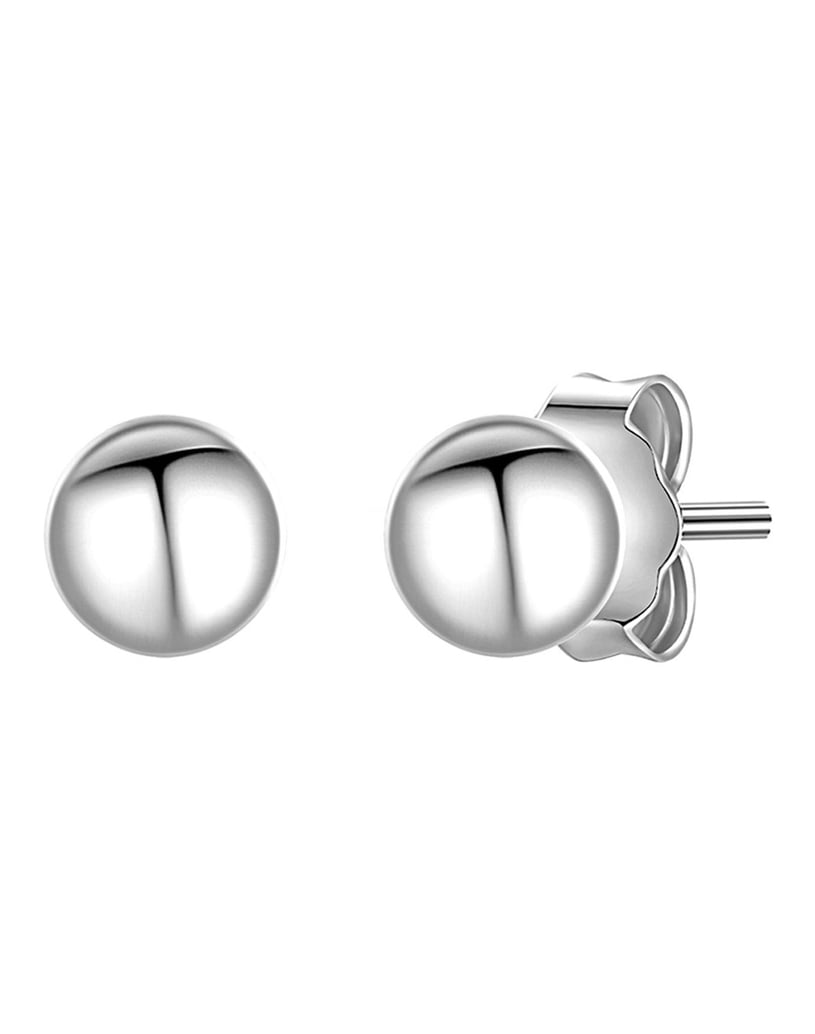 Glanzstücke-München-Damen-Ohrringe-aus-Sterling-Silber