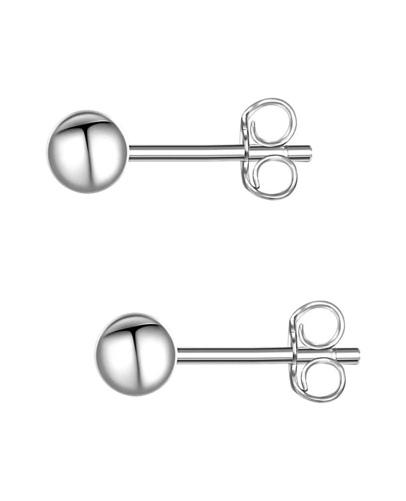 Glanzstücke-München-Damen-Ohrringe-aus-Sterling-Silber