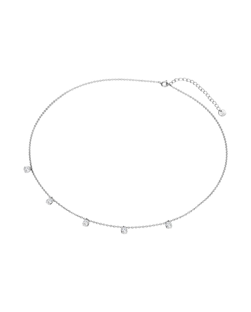 Glanzstücke-München-Damen-Kette-aus-Sterling-Silber-silber