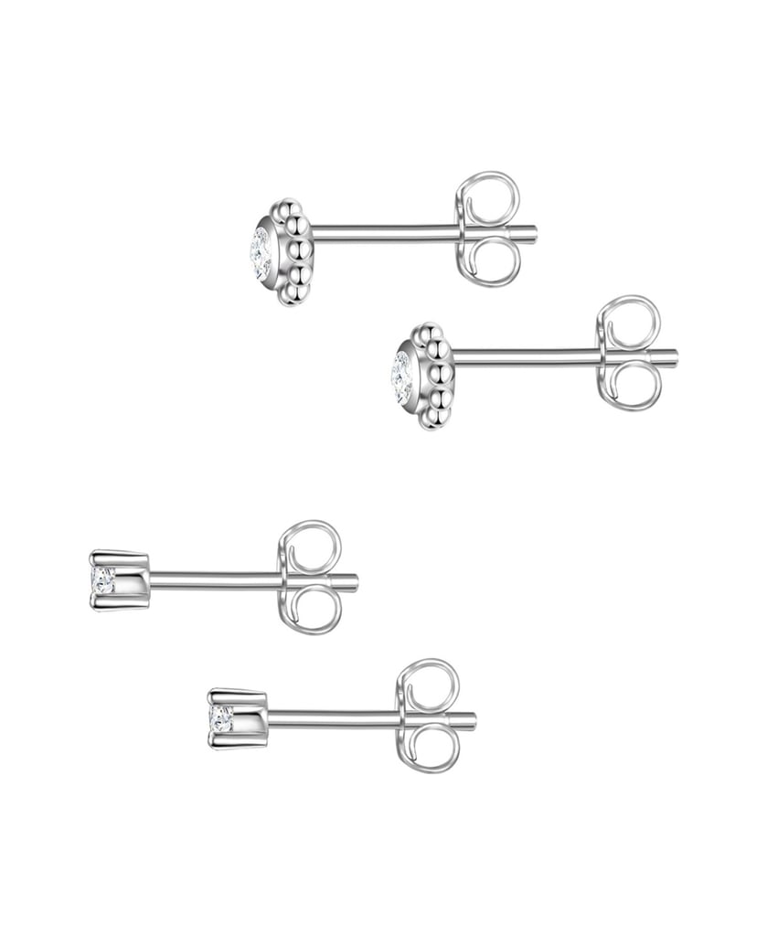 Glanzstücke-München-Damen-Set-Ohrringe-aus-Metall-Legierung