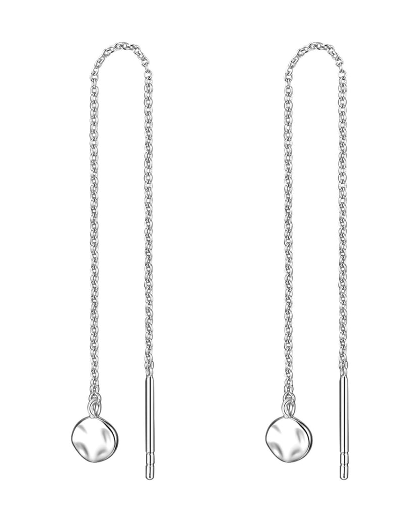 Glanzstücke-München-Damen-Ohrringe-aus-Sterling-Silber-silber