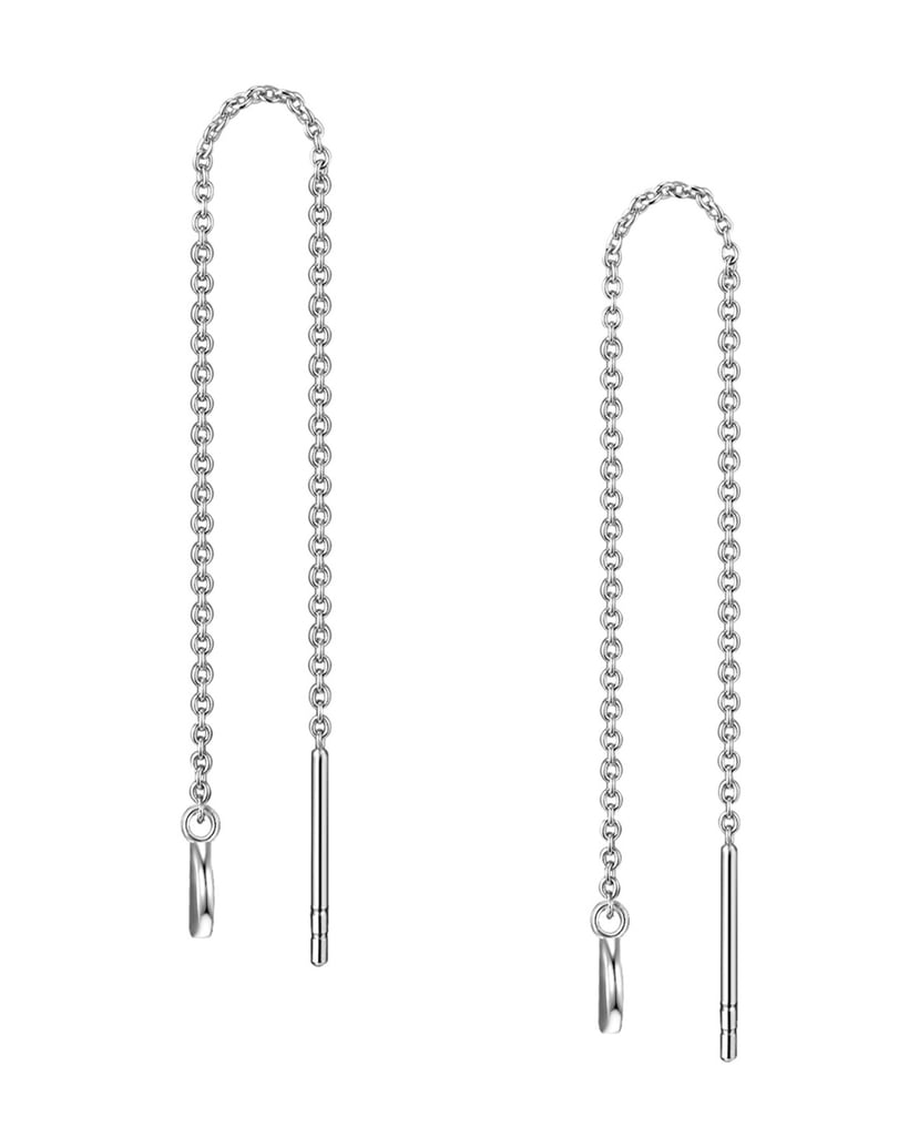 Glanzstücke-München-Damen-Ohrringe-aus-Sterling-Silber-silber