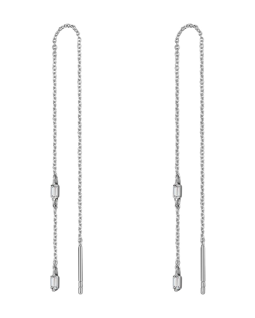 Glanzstücke-München-Damen-Ohrringe-aus-Sterling-Silber-silber