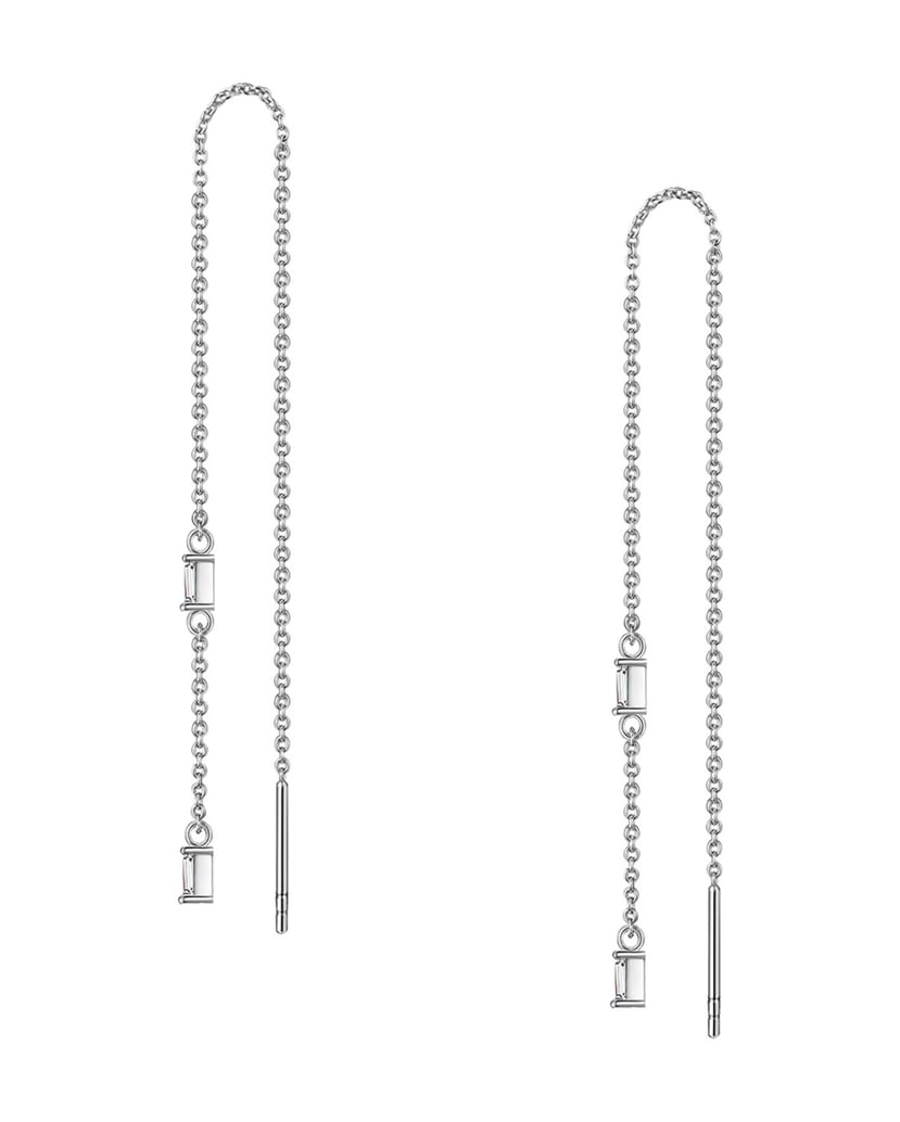 Glanzstücke-München-Damen-Ohrringe-aus-Sterling-Silber-silber