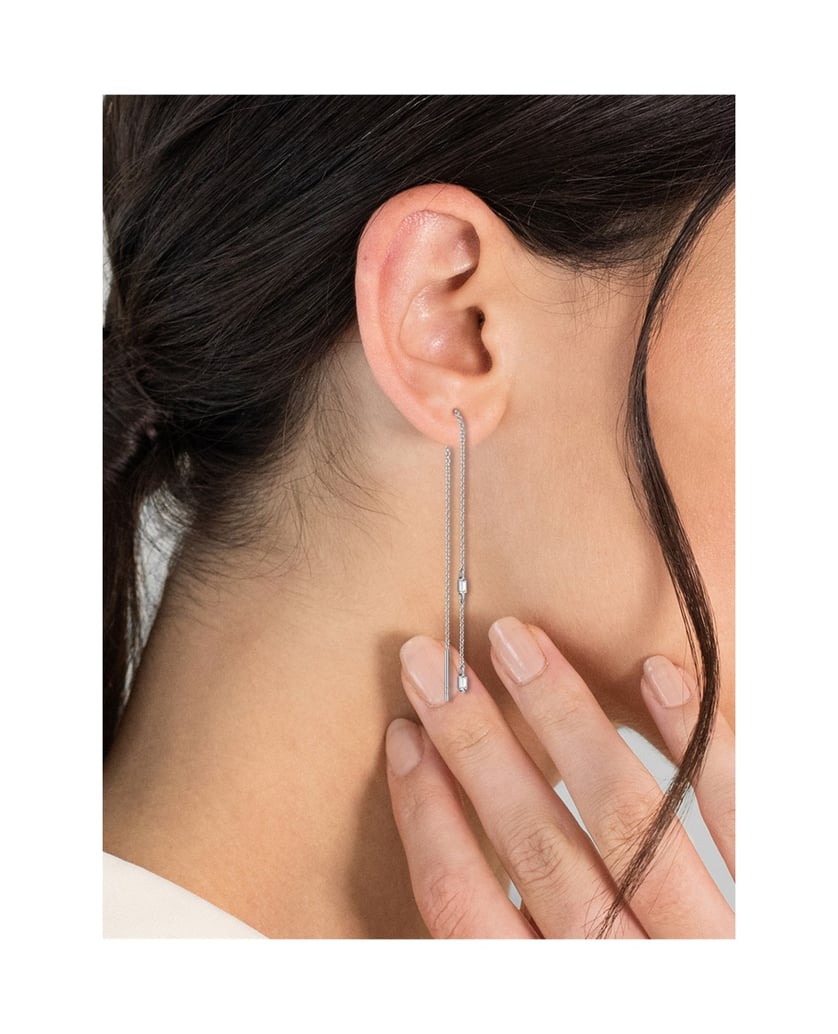 Glanzstücke-München-Damen-Ohrringe-aus-Sterling-Silber-silber