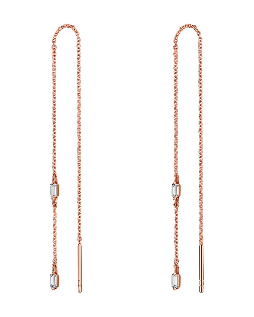 Glanzstücke-München-Damen-Ohrringe-aus-Sterling-Silber-gold