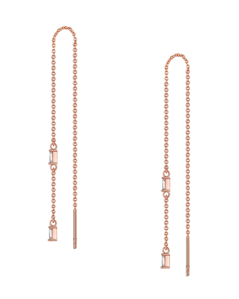 Glanzstücke-München-Damen-Ohrringe-aus-Sterling-Silber-gold