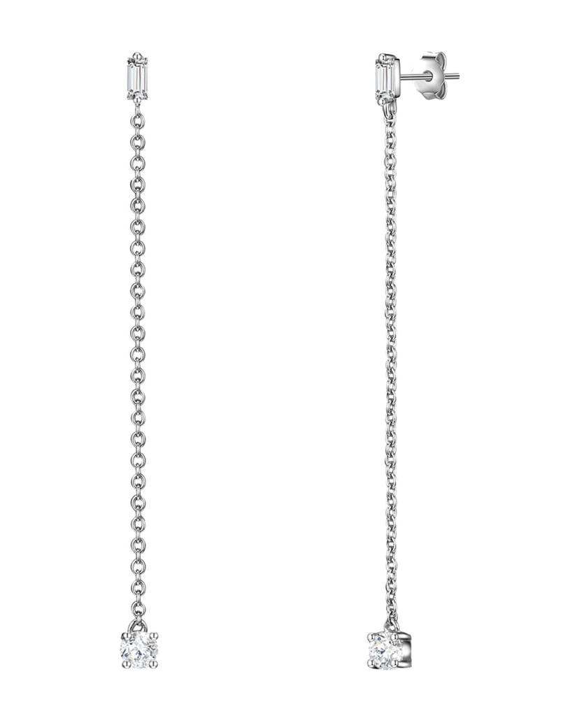 Glanzstücke-München-Damen-Ohrringe-aus-Sterling-Silber-silber