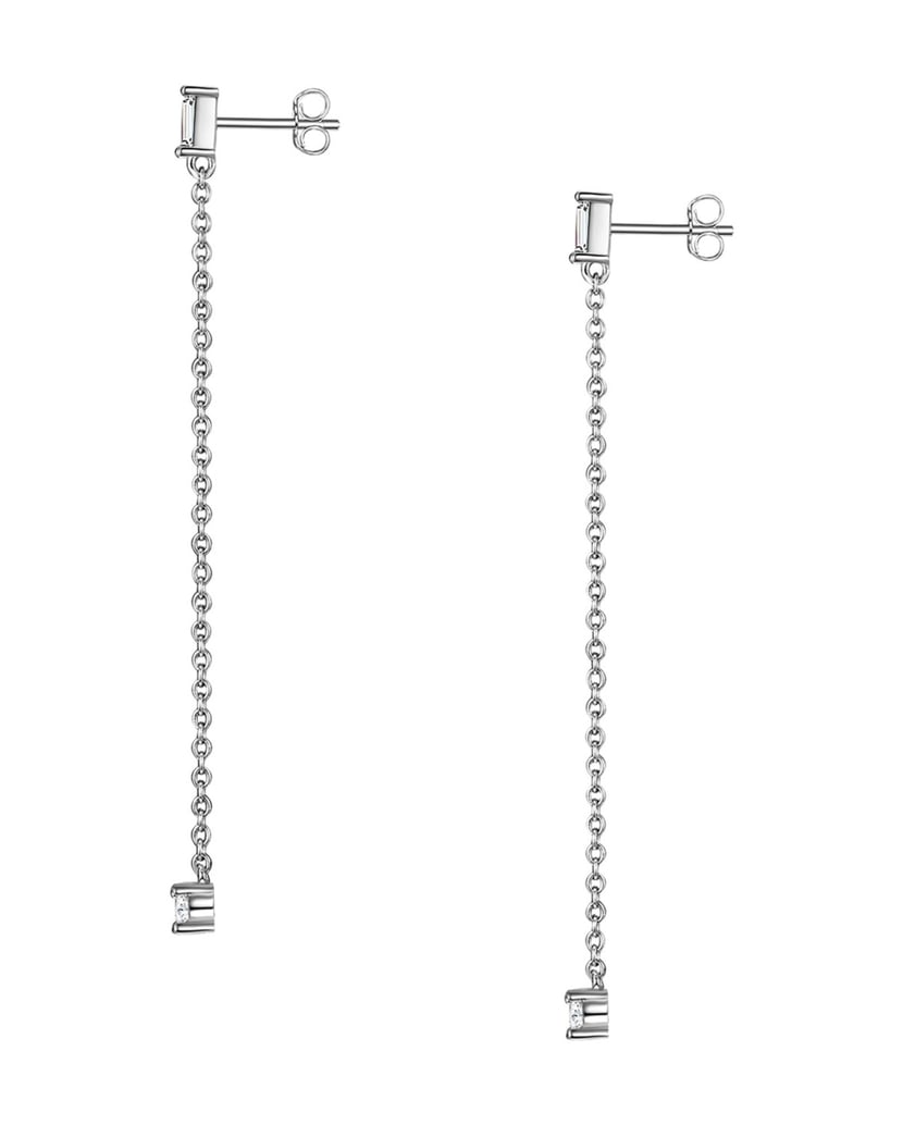 Glanzstücke-München-Damen-Ohrringe-aus-Sterling-Silber-silber