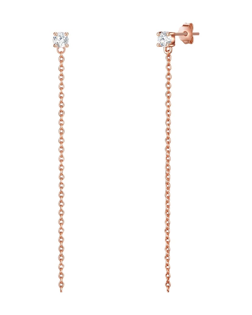 Glanzstücke-München-Damen-Ohrringe-aus-Sterling-Silber-gold