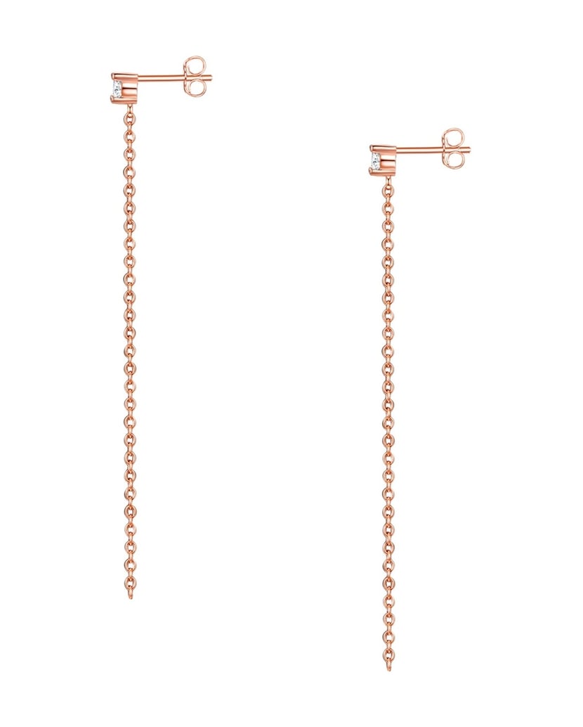 Glanzstücke-München-Damen-Ohrringe-aus-Sterling-Silber-gold