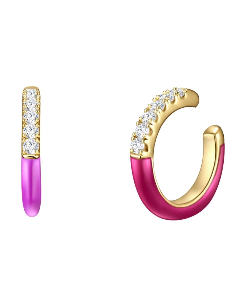 Glanzstücke-München-Damen-Ohrringe-aus-Sterling-Silber-gold