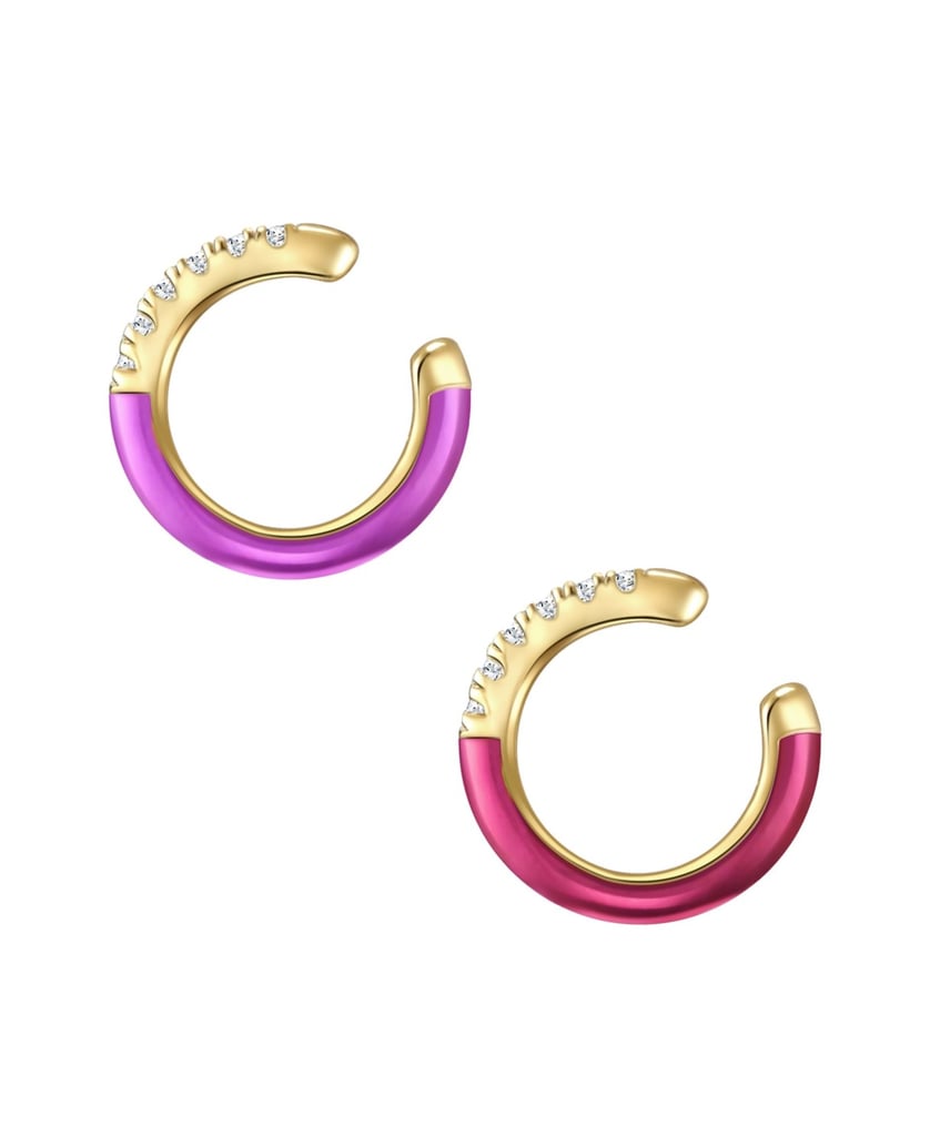 Glanzstücke-München-Damen-Ohrringe-aus-Sterling-Silber-gold