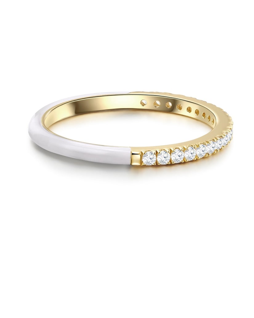 Glanzstücke-München-Damen-Ring-aus-Sterling-Silber-gold