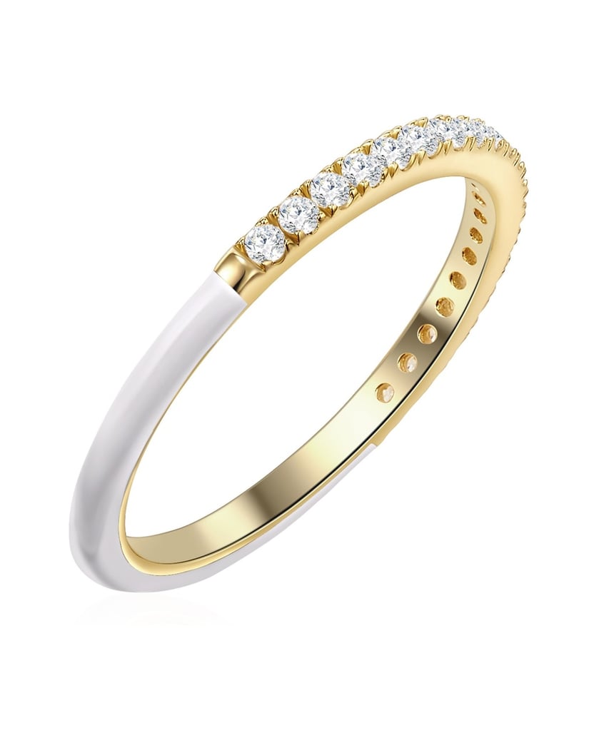 Glanzstücke-München-Damen-Ring-aus-Sterling-Silber-gold