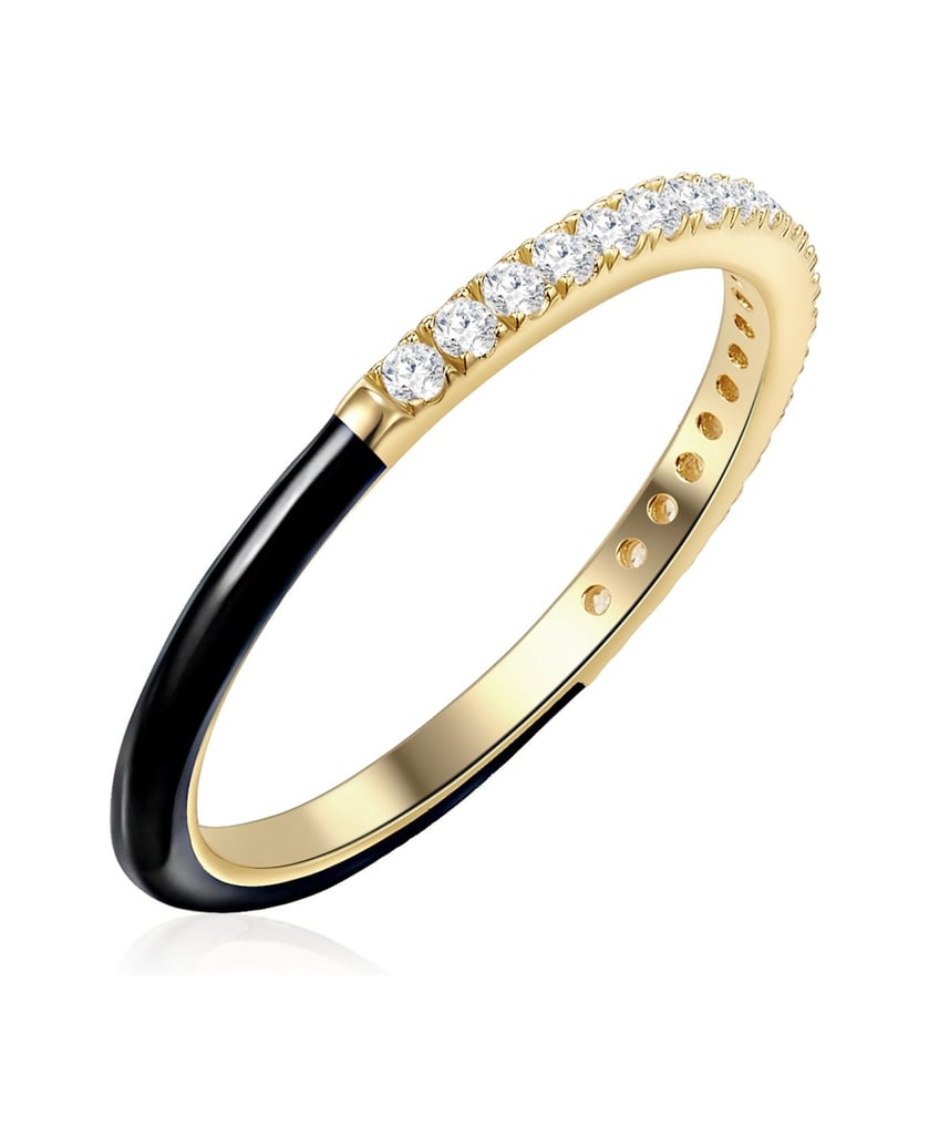 Glanzstücke-München-Damen-Ring-aus-Sterling-Silber-gold