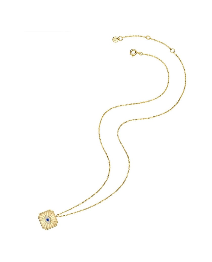 Glanzstücke-München-Damen-Kette-aus-Sterling-Silber-gold