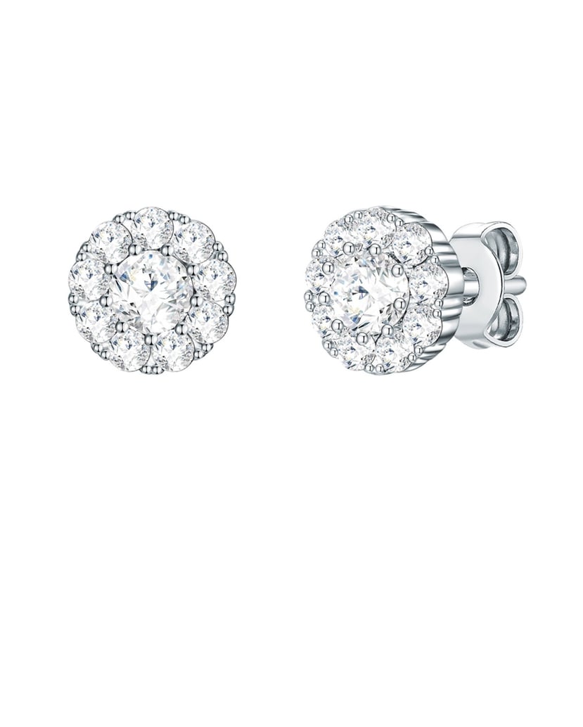 Rafaela-Donata-Damen-Ohrringe-aus-Sterling-Silber