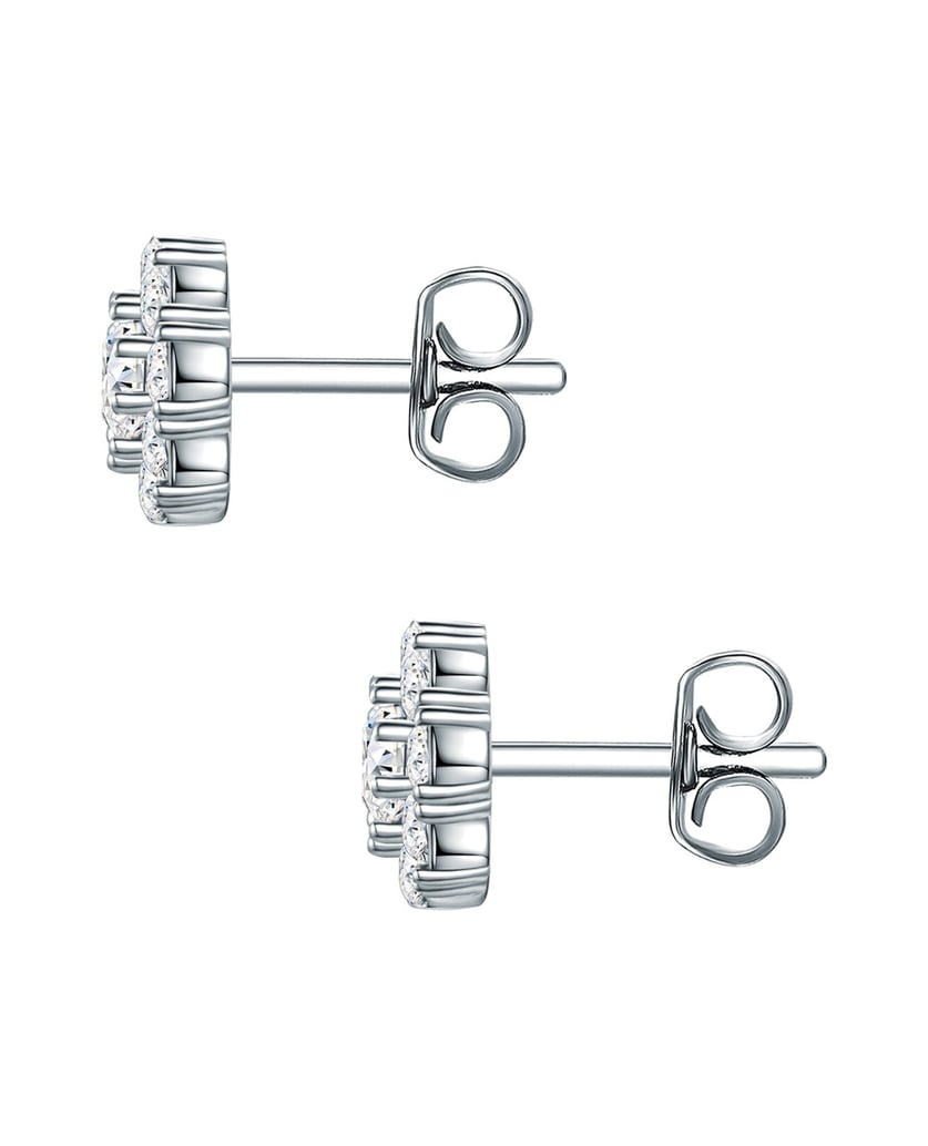 Rafaela-Donata-Damen-Ohrringe-aus-Sterling-Silber