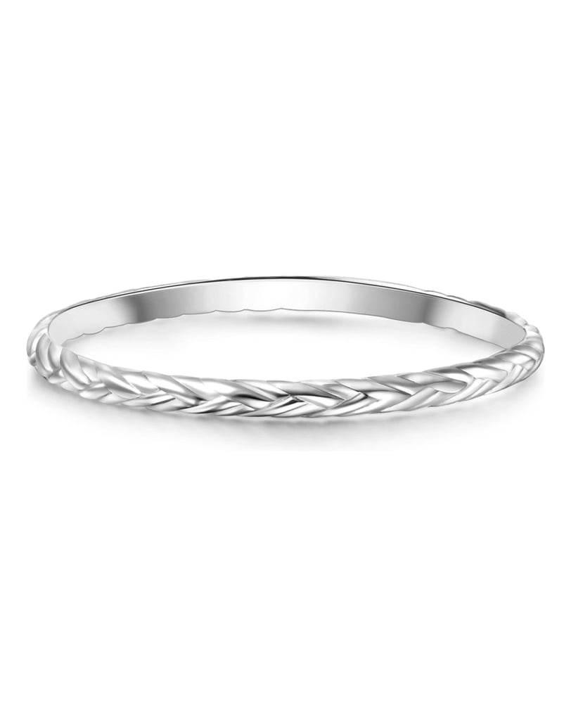 Glanzstücke-München-Damen-Ring-aus-Sterling-Silber-silber
