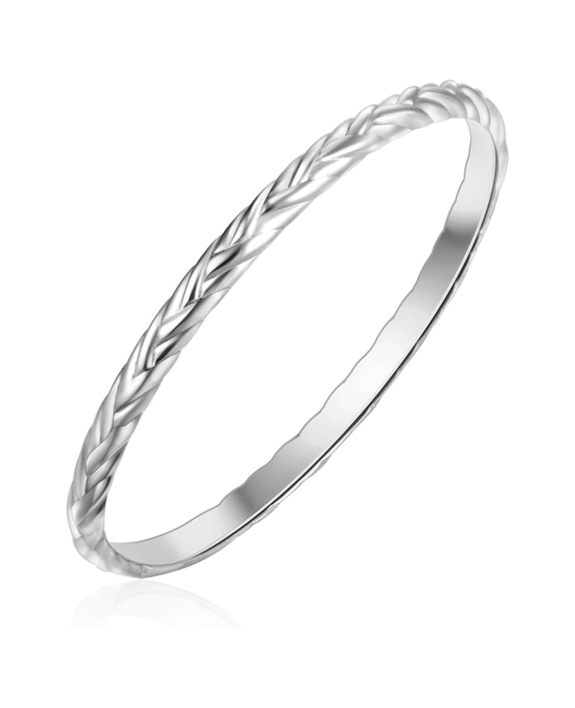 Glanzstücke-München-Damen-Ring-aus-Sterling-Silber-silber