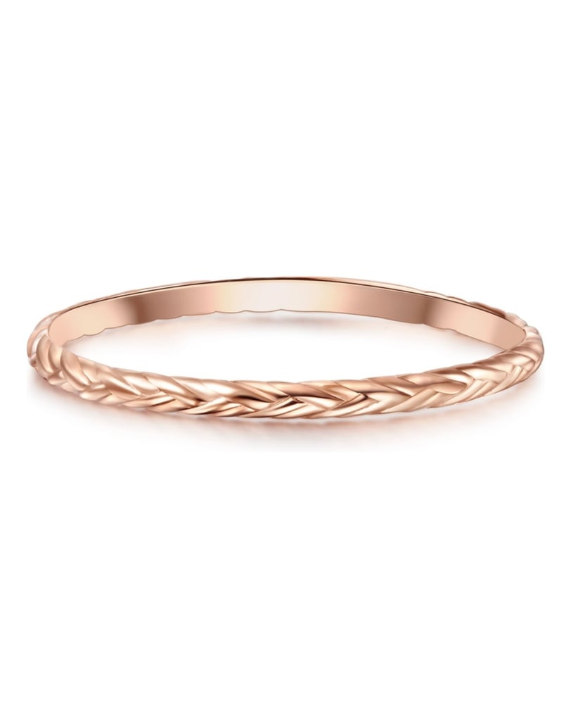 Glanzstücke-München-Damen-Ring-aus-Sterling-Silber-gold