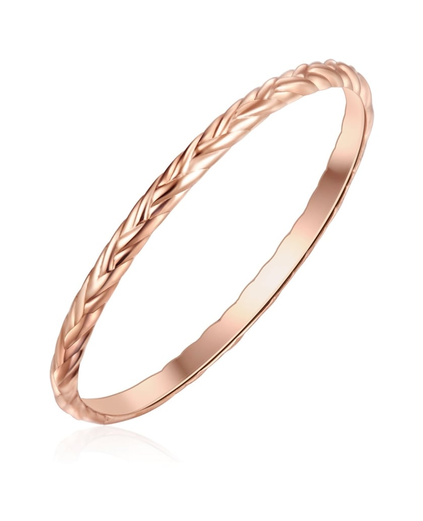 Glanzstücke-München-Damen-Ring-aus-Sterling-Silber-gold