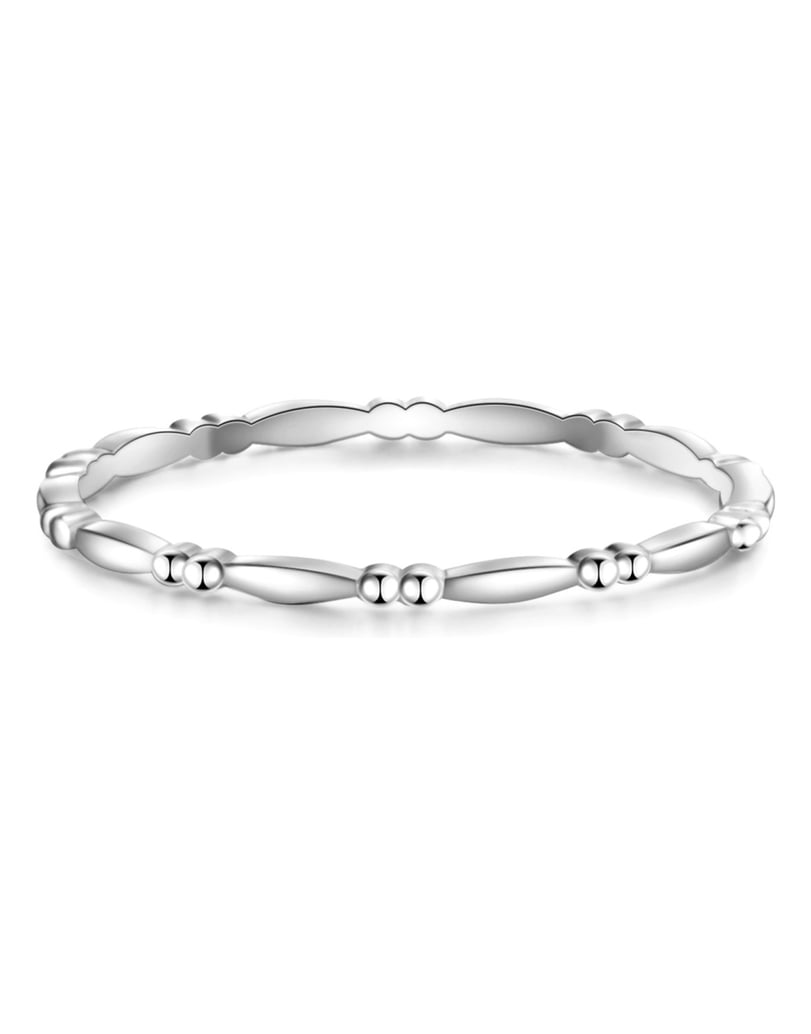 Glanzstücke-München-Damen-Ring-aus-Sterling-Silber-silber