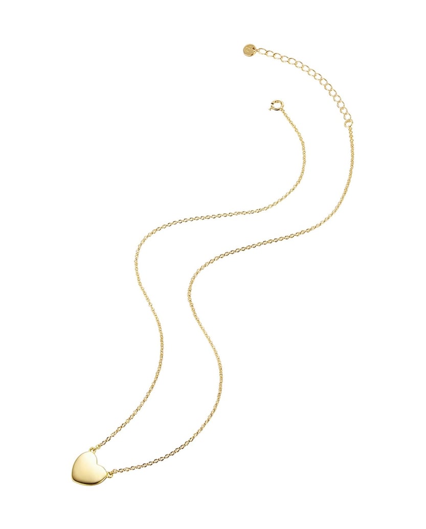 Glanzstücke-München-Damen-Set--aus-Sterling-Silber-gold