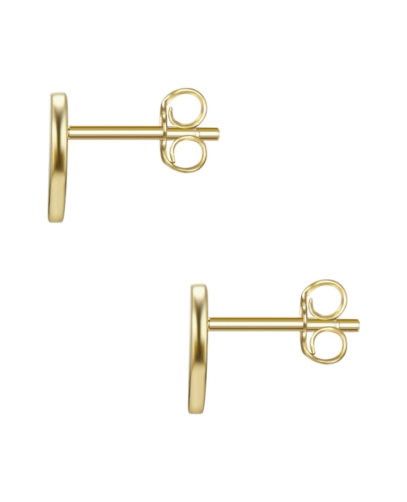 Glanzstücke-München-Damen-Set--aus-Sterling-Silber-gold